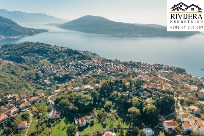prodaja_Sale_rivijera_Nekretnine_oglasi_Ads_plac_yemlja_land_plot_ (1)
