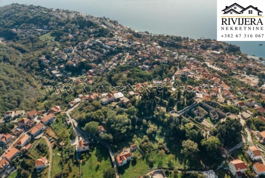 prodaja_Sale_rivijera_Nekretnine_oglasi_Ads_plac_yemlja_land_plot_ (2)