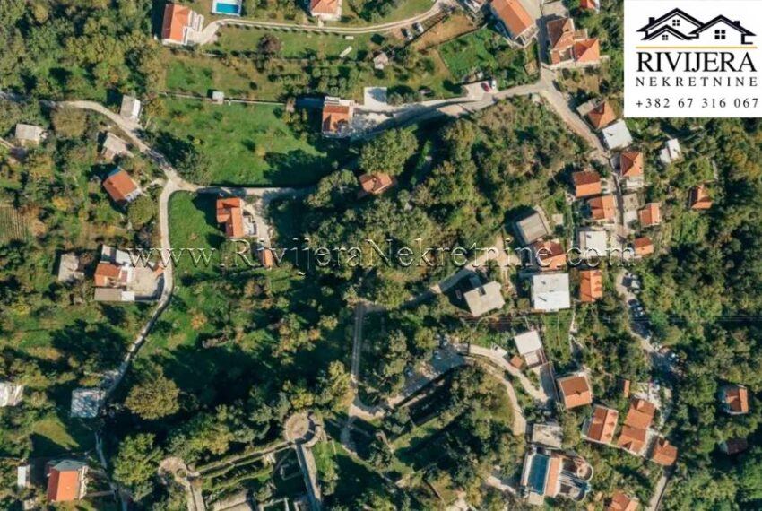 prodaja_Sale_rivijera_Nekretnine_oglasi_Ads_plac_yemlja_land_plot_ (3)