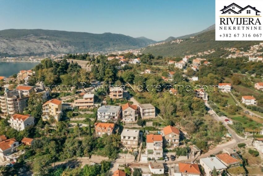 prodaja_Sale_rivijera_Nekretnine_oglasi_Ads_plac_yemlja_land_plot_ (4)