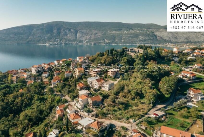 prodaja_Sale_rivijera_Nekretnine_oglasi_Ads_plac_yemlja_land_plot_ (5)