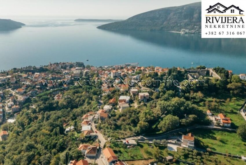 prodaja_Sale_rivijera_Nekretnine_oglasi_Ads_plac_yemlja_land_plot_ (6)