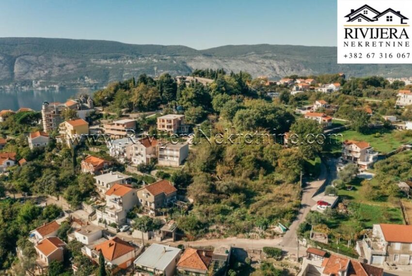 prodaja_Sale_rivijera_Nekretnine_oglasi_Ads_plac_yemlja_land_plot_ (7)