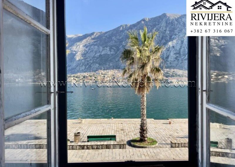 prodaja_sale_House_Muo_Kotor_Rivijera_Nekretnine_Ads_oglasi_ (2)