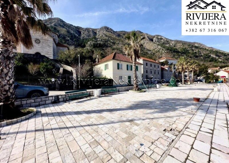 prodaja_sale_House_Muo_Kotor_Rivijera_Nekretnine_Ads_oglasi_ (4)