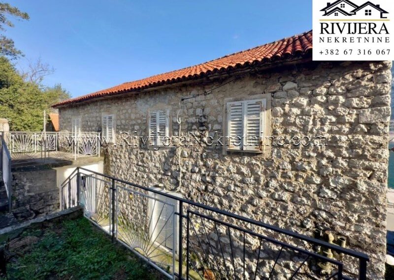 prodaja_sale_House_Muo_Kotor_Rivijera_Nekretnine_Ads_oglasi_ (5)