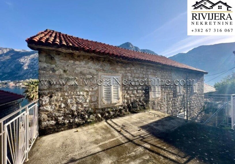prodaja_sale_House_Muo_Kotor_Rivijera_Nekretnine_Ads_oglasi_ (6)