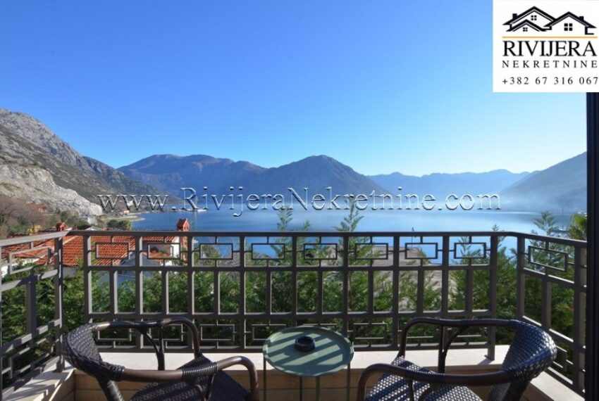 prodaja_sale_Kotor_Morinj_Rivijera_Nekretnine_ads_stan_apartment_ (1)