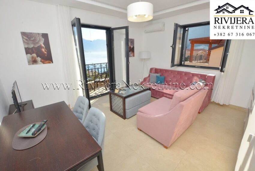 prodaja_sale_Kotor_Morinj_Rivijera_Nekretnine_ads_stan_apartment_ (10)