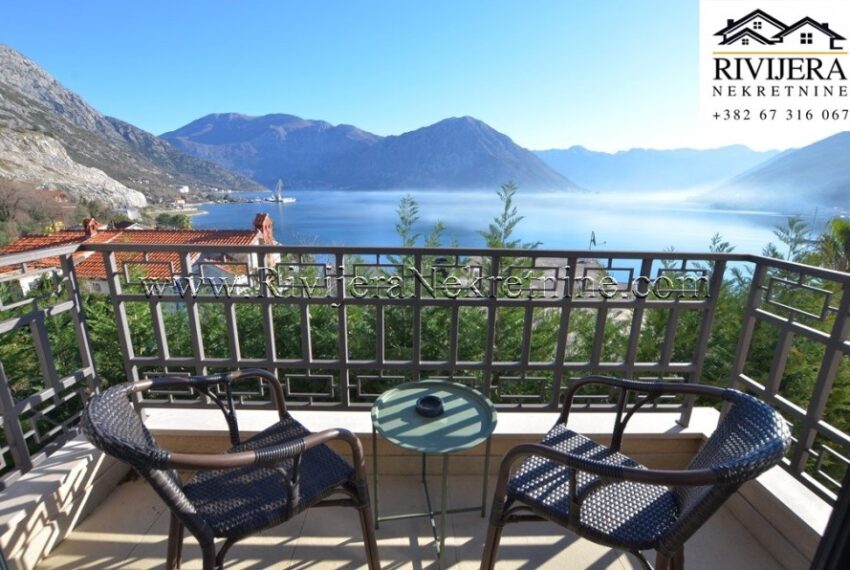prodaja_sale_Kotor_Morinj_Rivijera_Nekretnine_ads_stan_apartment_ (11)