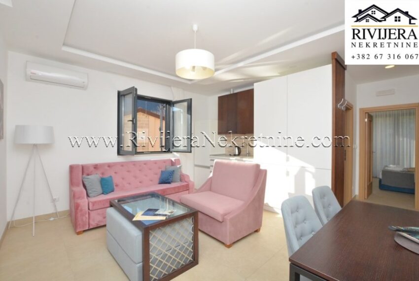 prodaja_sale_Kotor_Morinj_Rivijera_Nekretnine_ads_stan_apartment_ (2)
