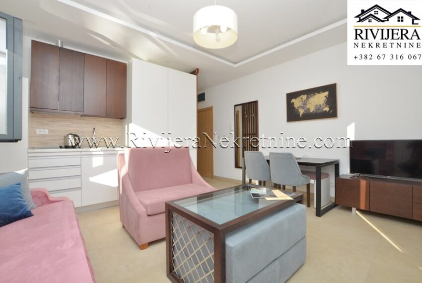 prodaja_sale_Kotor_Morinj_Rivijera_Nekretnine_ads_stan_apartment_ (3)