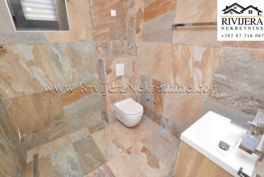 prodaja_sale_Kotor_Morinj_Rivijera_Nekretnine_ads_stan_apartment_ (4)