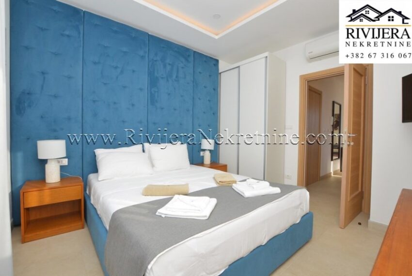 prodaja_sale_Kotor_Morinj_Rivijera_Nekretnine_ads_stan_apartment_ (5)