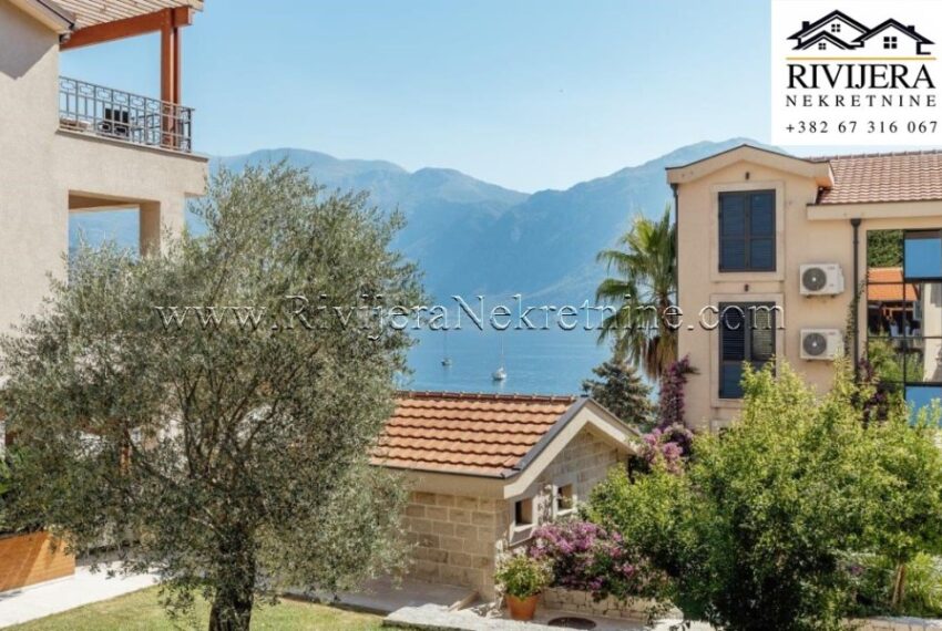prodaja_sale_Kotor_Morinj_Rivijera_Nekretnine_ads_stan_apartment_ (6)