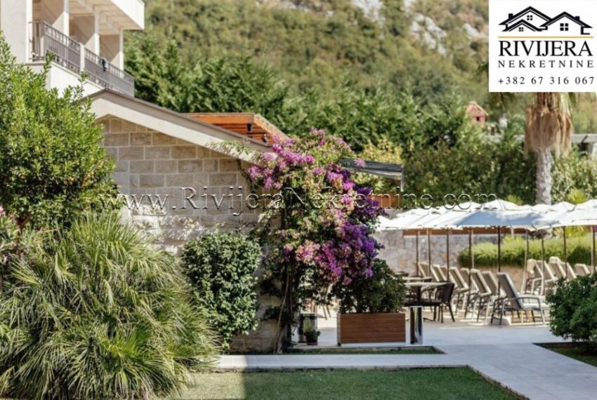 prodaja_sale_Kotor_Morinj_Rivijera_Nekretnine_ads_stan_apartment_ (7)