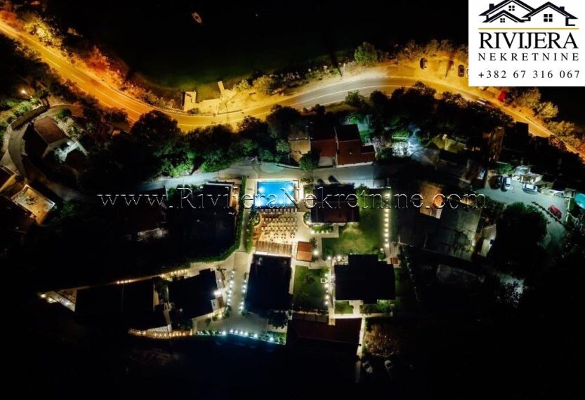 prodaja_sale_Kotor_Morinj_Rivijera_Nekretnine_ads_stan_apartment_ (9)