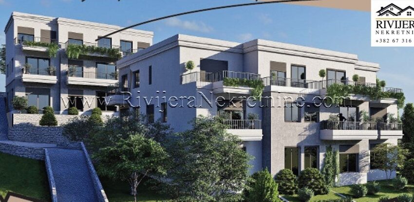prodaja_sale_Rivijera_Nekretnine_oglasi_ads_Kotor_Dobrota_Boka_Bay_ (1)