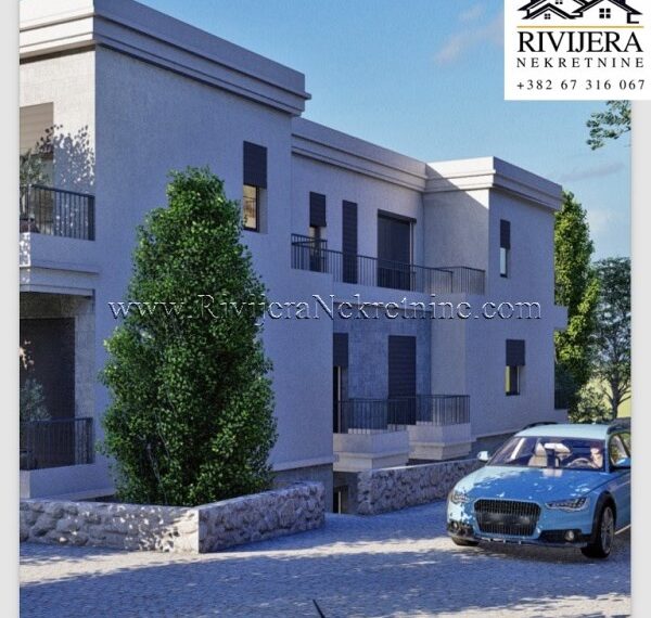 prodaja_sale_Rivijera_Nekretnine_oglasi_ads_Kotor_Dobrota_Boka_Bay_ (2)