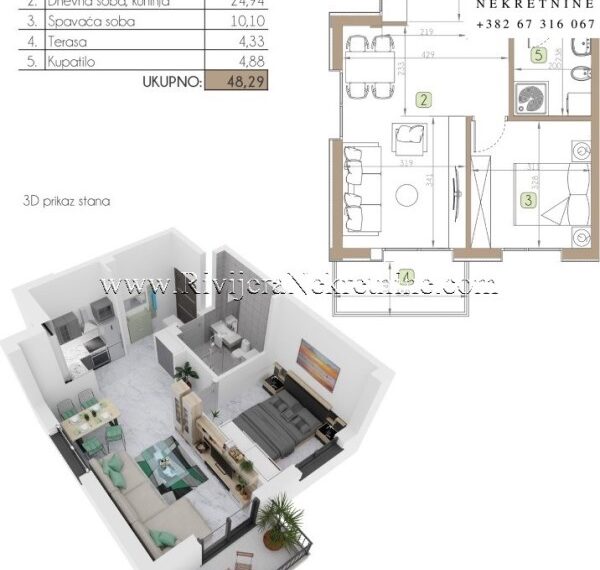 prodaja_sale_Rivijera_Nekretnine_oglasi_ads_Kotor_Dobrota_Boka_Bay_ (3)