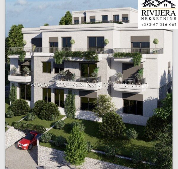 prodaja_sale_Rivijera_Nekretnine_oglasi_ads_Kotor_Dobrota_Boka_Bay_ (4)
