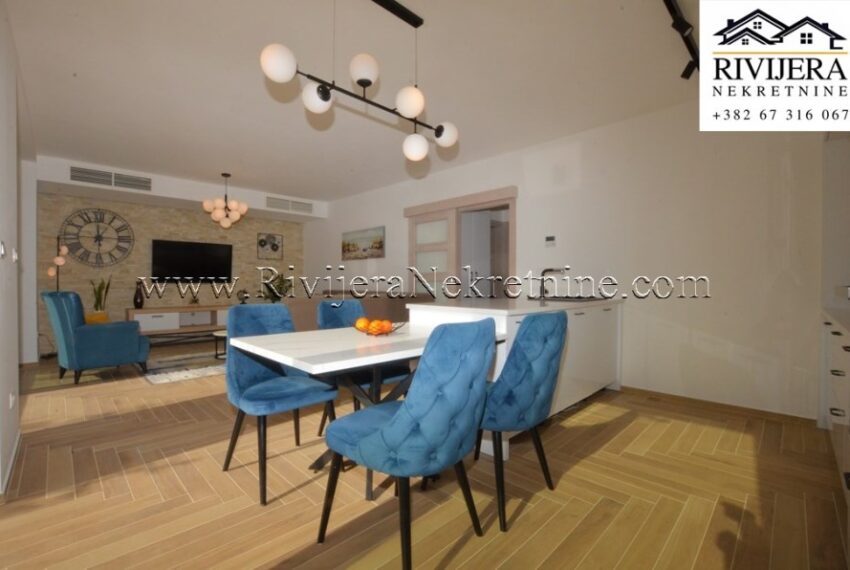 prodaja_sale_Rivijera_Nekretnine_oglasi_ads_Kumbor_Herceg_novi_ (10)