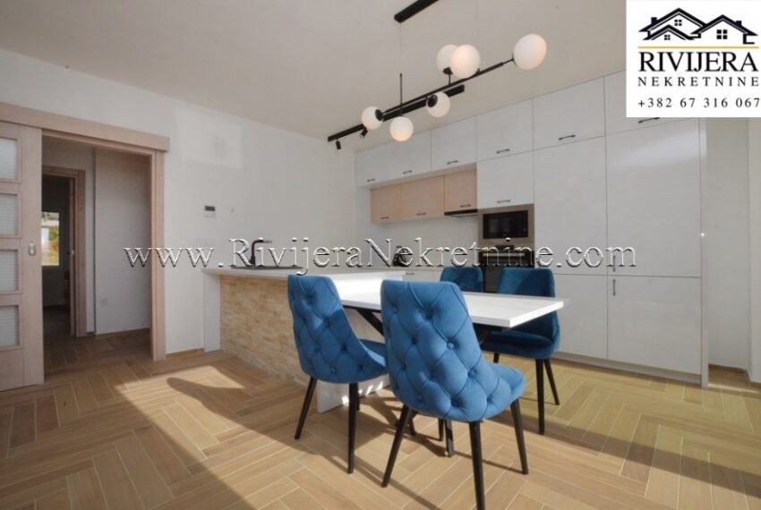 prodaja_sale_Rivijera_Nekretnine_oglasi_ads_Kumbor_Herceg_novi_ (11)