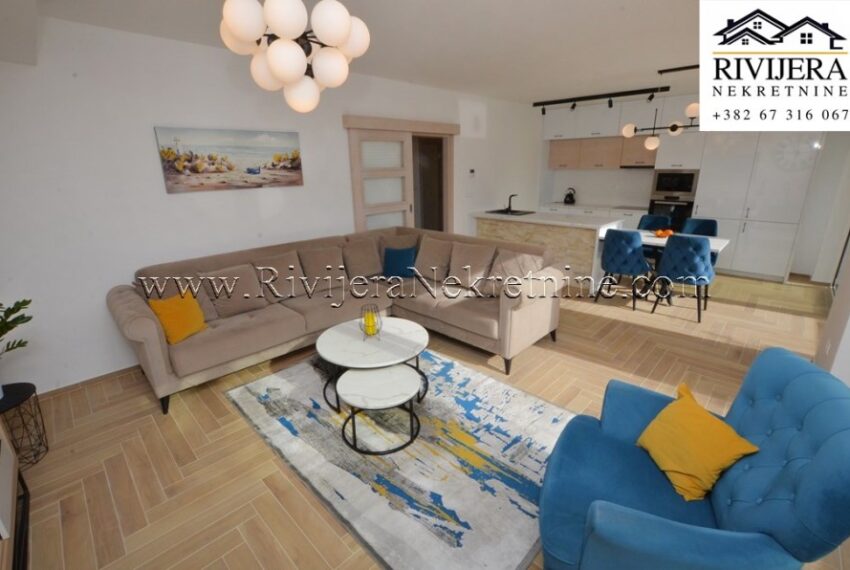 prodaja_sale_Rivijera_Nekretnine_oglasi_ads_Kumbor_Herceg_novi_ (12)