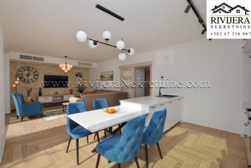 prodaja_sale_Rivijera_Nekretnine_oglasi_ads_Kumbor_Herceg_novi_ (2)