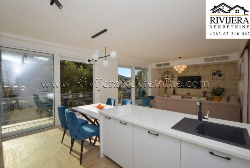 prodaja_sale_Rivijera_Nekretnine_oglasi_ads_Kumbor_Herceg_novi_ (3)