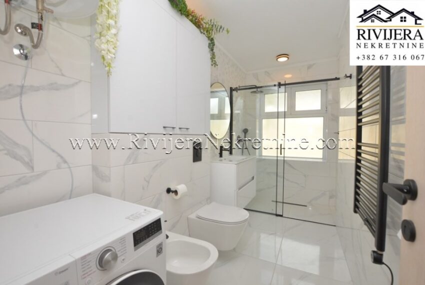 prodaja_sale_Rivijera_Nekretnine_oglasi_ads_Kumbor_Herceg_novi_ (4)