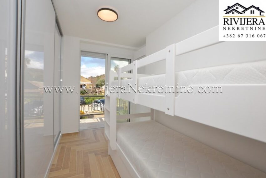 prodaja_sale_Rivijera_Nekretnine_oglasi_ads_Kumbor_Herceg_novi_ (5)