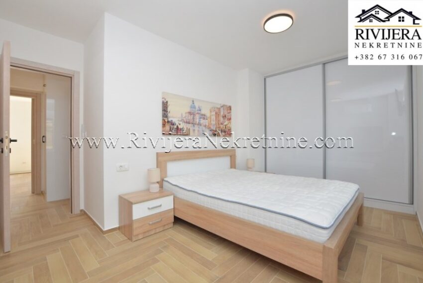 prodaja_sale_Rivijera_Nekretnine_oglasi_ads_Kumbor_Herceg_novi_ (6)