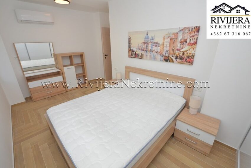 prodaja_sale_Rivijera_Nekretnine_oglasi_ads_Kumbor_Herceg_novi_ (7)