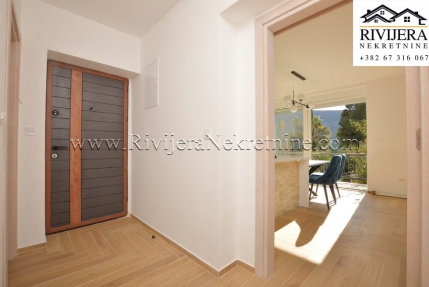 prodaja_sale_Rivijera_Nekretnine_oglasi_ads_Kumbor_Herceg_novi_ (8)