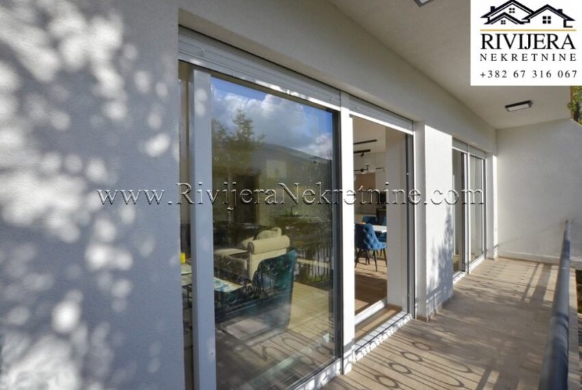 prodaja_sale_Rivijera_Nekretnine_oglasi_ads_Kumbor_Herceg_novi_ (9)