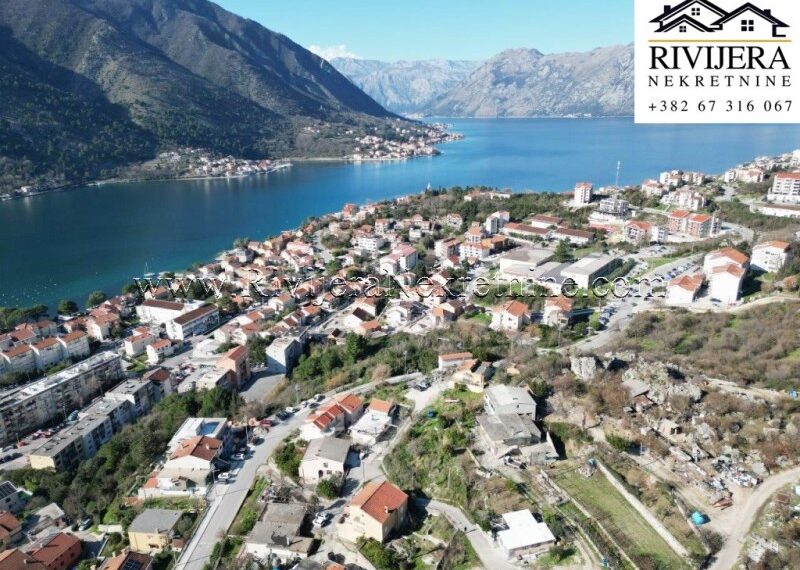 prodaja_sale_plac_landplot_Kotor_Rivijera_Nekretnine_plot_ (1)