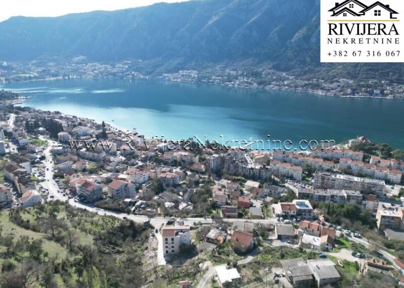prodaja_sale_plac_landplot_Kotor_Rivijera_Nekretnine_plot_ (2)