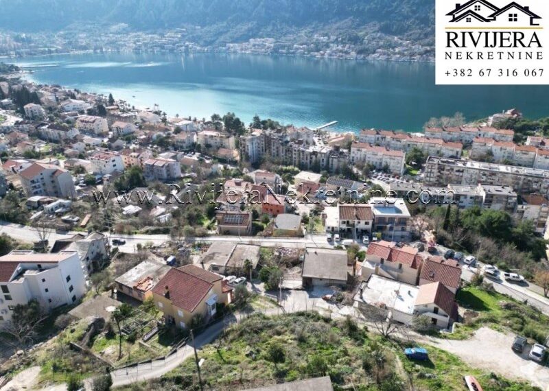 prodaja_sale_plac_landplot_Kotor_Rivijera_Nekretnine_plot_ (3)