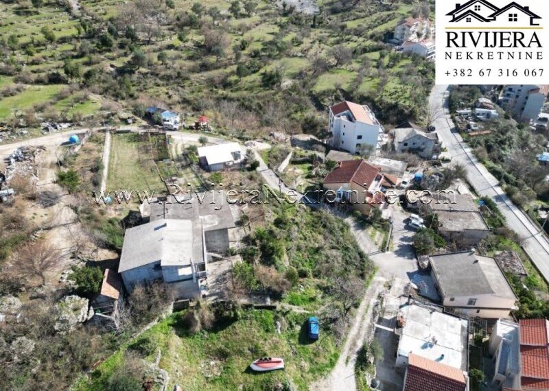 prodaja_sale_plac_landplot_Kotor_Rivijera_Nekretnine_plot_ (4)