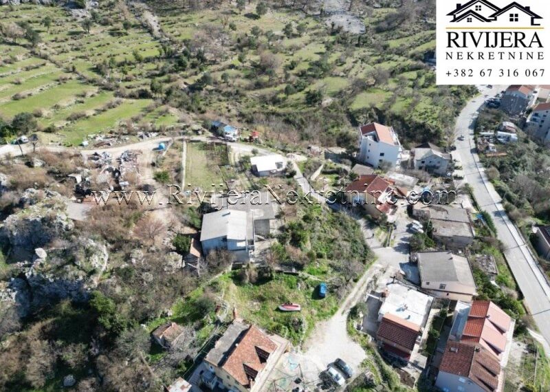 prodaja_sale_plac_landplot_Kotor_Rivijera_Nekretnine_plot_ (5)