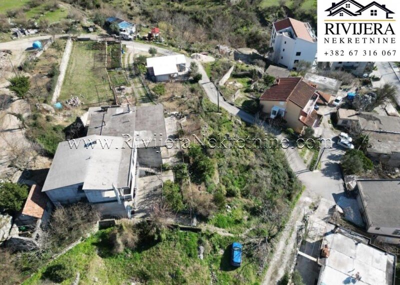 prodaja_sale_plac_landplot_Kotor_Rivijera_Nekretnine_plot_ (6)