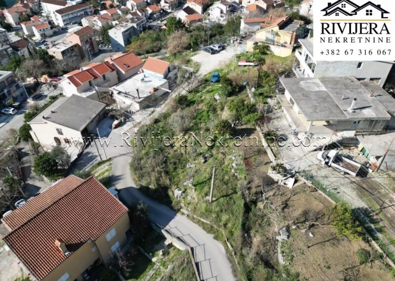 prodaja_sale_plac_landplot_Kotor_Rivijera_Nekretnine_plot_ (7)