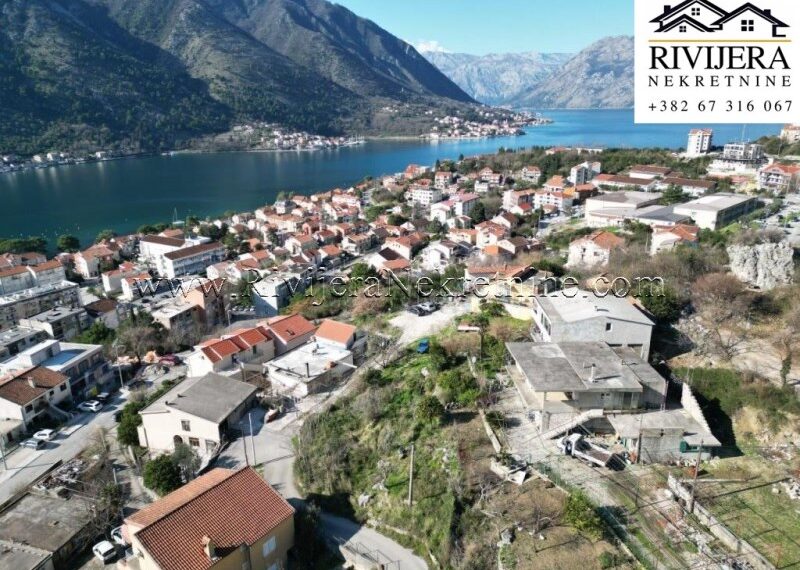prodaja_sale_plac_landplot_Kotor_Rivijera_Nekretnine_plot_ (8)