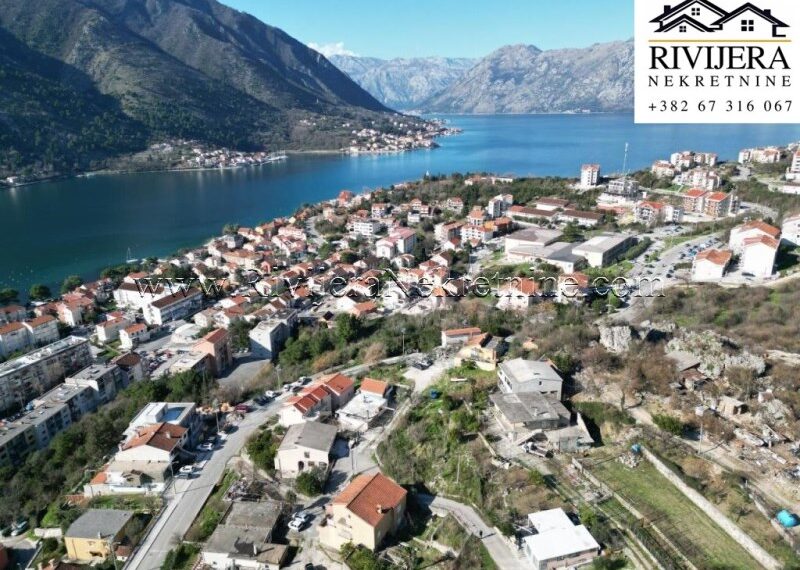 prodaja_sale_plac_landplot_Kotor_Rivijera_Nekretnine_plot_ (9)