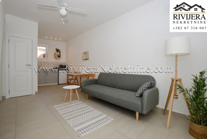 prodaja_sale_stan_Rivijera_Nekretnine_oglasi_Ads_herceg_Novi_Baosici_ (1)