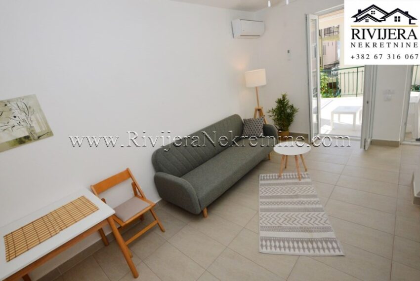 prodaja_sale_stan_Rivijera_Nekretnine_oglasi_Ads_herceg_Novi_Baosici_ (2)