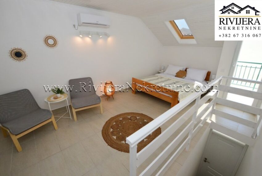 prodaja_sale_stan_Rivijera_Nekretnine_oglasi_Ads_herceg_Novi_Baosici_ (3)