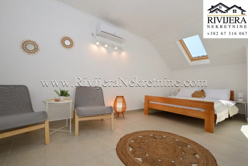 prodaja_sale_stan_Rivijera_Nekretnine_oglasi_Ads_herceg_Novi_Baosici_ (4)