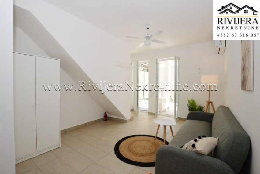prodaja_sale_stan_Rivijera_Nekretnine_oglasi_Ads_herceg_Novi_Baosici_ (5)